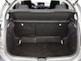 Toyota Yaris 1.5 Hybrid 115 Dynamic | NL-Auto | Fabr Garantie t/m 09-2035 mogelijk!