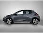 Toyota Yaris 1.5 Hybrid 115 Dynamic | NL-Auto | Fabr Garantie t/m 09-2035 mogelijk!
