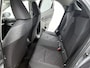 Toyota Yaris 1.5 Hybrid 115 Dynamic | NL-Auto | Fabr Garantie t/m 09-2035 mogelijk!