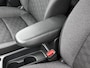 Toyota Yaris 1.5 Hybrid 115 Dynamic | NL-Auto | Fabr Garantie t/m 09-2035 mogelijk!