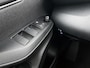 Toyota Yaris 1.5 Hybrid 115 Dynamic | NL-Auto | Fabr Garantie t/m 09-2035 mogelijk!