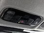 Toyota Yaris 1.5 Hybrid 115 Dynamic | NL-Auto | Fabr Garantie t/m 09-2035 mogelijk!