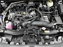 Toyota Yaris 1.5 Hybrid 115 Dynamic | NL-Auto | Fabr Garantie t/m 09-2035 mogelijk!