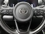 Toyota Yaris 1.5 Hybrid 115 Dynamic | NL-Auto | Fabr Garantie t/m 09-2035 mogelijk!