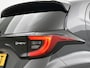 Toyota Yaris 1.5 Hybrid 115 Dynamic | NL-Auto | Fabr Garantie t/m 09-2035 mogelijk!