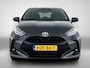 Toyota Yaris 1.5 Hybrid 115 Dynamic | NL-Auto | Fabr Garantie t/m 09-2035 mogelijk!