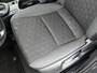 Toyota Yaris 1.5 Hybrid 115 Dynamic | NL-Auto | Fabr Garantie t/m 09-2035 mogelijk!