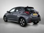 Toyota Yaris 1.5 Hybrid 115 Dynamic | NL-Auto | Fabr Garantie t/m 09-2035 mogelijk!