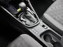 Toyota Yaris 1.5 Hybrid 115 Dynamic | NL-Auto | Fabr Garantie t/m 09-2035 mogelijk!