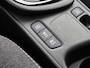 Toyota Yaris 1.5 Hybrid 115 Dynamic | NL-Auto | Fabr Garantie t/m 09-2035 mogelijk!