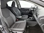 Toyota Yaris 1.5 Hybrid 115 Dynamic | NL-Auto | Fabr Garantie t/m 09-2035 mogelijk!