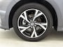Toyota Yaris 1.5 Hybrid 115 Dynamic | NL-Auto | Fabr Garantie t/m 09-2035 mogelijk!