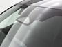 Toyota Yaris 1.5 Hybrid 115 Dynamic | NL-Auto | Fabr Garantie t/m 09-2035 mogelijk!