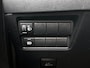 Toyota Yaris 1.5 Hybrid 115 Dynamic | NL-Auto | Fabr Garantie t/m 09-2035 mogelijk!