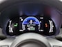 Toyota Yaris 1.5 Hybrid 115 Dynamic | NL-Auto | Fabr Garantie t/m 09-2035 mogelijk!