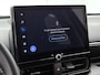 Toyota Yaris 1.5 Hybrid 115 Dynamic | NL-Auto | Fabr Garantie t/m 09-2035 mogelijk!