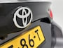 Toyota Yaris 1.5 Hybrid 115 Dynamic | NL-Auto | Fabr Garantie t/m 09-2035 mogelijk!