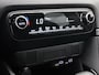 Toyota Yaris 1.5 Hybrid 115 Dynamic | NL-Auto | Fabr Garantie t/m 09-2035 mogelijk!