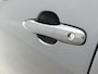 Toyota Yaris 1.5 Hybrid 115 Dynamic | NL-Auto | Fabr Garantie t/m 09-2035 mogelijk!