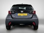 Toyota Yaris 1.5 Hybrid 115 Dynamic | NL-Auto | Fabr Garantie t/m 09-2035 mogelijk!