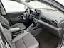 Toyota Yaris 1.5 Hybrid 115 Dynamic | NL-Auto | Fabr Garantie t/m 09-2035 mogelijk!
