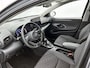 Toyota Yaris 1.5 Hybrid 115 Dynamic | NL-Auto | Fabr Garantie t/m 09-2035 mogelijk!