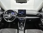 Toyota Yaris 1.5 Hybrid 115 Dynamic | NL-Auto | Fabr Garantie t/m 09-2035 mogelijk!