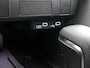 Toyota Yaris 1.5 Hybrid 115 Dynamic | NL-Auto | Fabr Garantie t/m 09-2035 mogelijk!