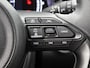 Toyota Yaris 1.5 Hybrid 115 Dynamic | NL-Auto | Fabr Garantie t/m 09-2035 mogelijk!