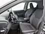 Toyota Yaris 1.5 Hybrid 115 Dynamic | NL-Auto | Fabr Garantie t/m 09-2035 mogelijk!