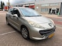 Peugeot 207 1.6 VTi XS Pack / Automaat / Airco / 5-drs