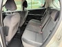 Peugeot 207 1.6 VTi XS Pack / Automaat / Airco / 5-drs