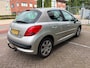 Peugeot 207 1.6 VTi XS Pack / Automaat / Airco / 5-drs