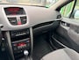 Peugeot 207 1.6 VTi XS Pack / Automaat / Airco / 5-drs