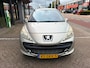 Peugeot 207 1.6 VTi XS Pack / Automaat / Airco / 5-drs