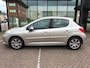 Peugeot 207 1.6 VTi XS Pack / Automaat / Airco / 5-drs