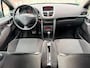 Peugeot 207 1.6 VTi XS Pack / Automaat / Airco / 5-drs