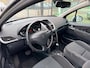 Peugeot 207 1.6 VTi XS Pack / Automaat / Airco / 5-drs