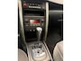 Peugeot 207 1.6 VTi XS Pack / Automaat / Airco / 5-drs