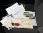 Peugeot 207 1.6 VTi XS Pack / Automaat / Airco / 5-drs