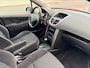 Peugeot 207 1.6 VTi XS Pack / Automaat / Airco / 5-drs