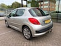 Peugeot 207 1.6 VTi XS Pack / Automaat / Airco / 5-drs