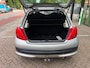 Peugeot 207 1.6 VTi XS Pack / Automaat / Airco / 5-drs