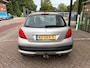 Peugeot 207 1.6 VTi XS Pack / Automaat / Airco / 5-drs