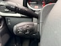 Peugeot 207 1.6 VTi XS Pack / Automaat / Airco / 5-drs