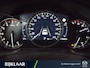 Mazda CX-5 2.0 SPORTIVE NAVI 19" LMV 360 CAMERA TREKHAAK