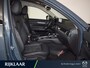 Mazda CX-5 2.0 SPORTIVE NAVI 19" LMV 360 CAMERA TREKHAAK