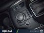 Mazda CX-5 2.0 SPORTIVE NAVI 19" LMV 360 CAMERA TREKHAAK
