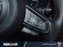 Mazda CX-5 2.0 SPORTIVE NAVI 19" LMV 360 CAMERA TREKHAAK