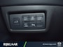 Mazda CX-5 2.0 SPORTIVE NAVI 19" LMV 360 CAMERA TREKHAAK